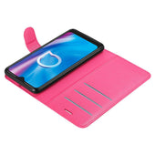 Load image into Gallery viewer, Pink / 1S 2020