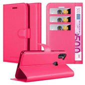 Lade das Bild in den Galerie-Viewer, Pink / Galaxy A11 / M11