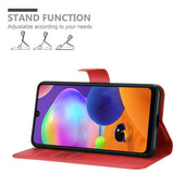 Load image into Gallery viewer, Rot / Galaxy A31