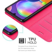 Lade das Bild in den Galerie-Viewer, Pink / Galaxy A31