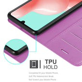 Load image into Gallery viewer, Lila / Galaxy A41