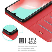 Load image into Gallery viewer, Rot / Galaxy A41