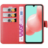 Load image into Gallery viewer, Rot / Galaxy A41