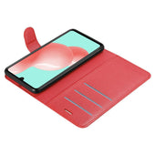 Load image into Gallery viewer, Rot / Galaxy A41