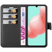 Load image into Gallery viewer, Schwarz / Galaxy A41