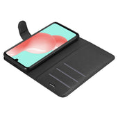 Load image into Gallery viewer, Schwarz / Galaxy A41