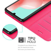 Load image into Gallery viewer, Pink / Galaxy A41