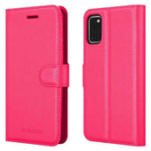 Load image into Gallery viewer, Pink / Galaxy A41
