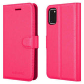 Load image into Gallery viewer, Pink / Galaxy A41
