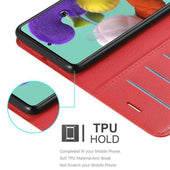 Load image into Gallery viewer, Rot / Galaxy A51 5G