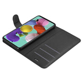 Load image into Gallery viewer, Schwarz / Galaxy A51 5G