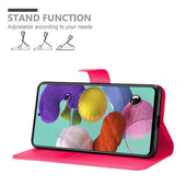 Lade das Bild in den Galerie-Viewer, Pink / Galaxy A51 5G