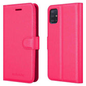 Load image into Gallery viewer, Pink / Galaxy A51 5G