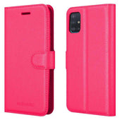 Load image into Gallery viewer, Pink / Galaxy A51 5G