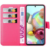 Lade das Bild in den Galerie-Viewer, Pink / Galaxy A71 5G