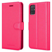 Lade das Bild in den Galerie-Viewer, Pink / Galaxy A71 5G