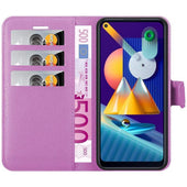 Load image into Gallery viewer, Lila / Galaxy A11 / M11
