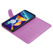 Load image into Gallery viewer, Lila / Galaxy A11 / M11