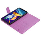 Load image into Gallery viewer, Lila / Galaxy A11 / M11