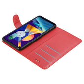 Load image into Gallery viewer, Rot / Galaxy A11 / M11