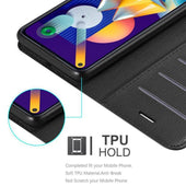 Load image into Gallery viewer, Schwarz / Galaxy A11 / M11