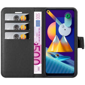 Load image into Gallery viewer, Schwarz / Galaxy A11 / M11
