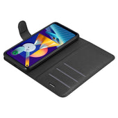 Load image into Gallery viewer, Schwarz / Galaxy A11 / M11