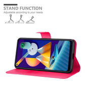 Load image into Gallery viewer, Pink / Galaxy A11 / M11
