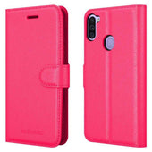 Load image into Gallery viewer, Pink / Galaxy A11 / M11