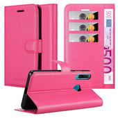 Load image into Gallery viewer, Pink / 20e