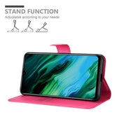 Lade das Bild in den Galerie-Viewer, Pink / 20e