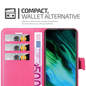 Load image into Gallery viewer, Pink / 20e