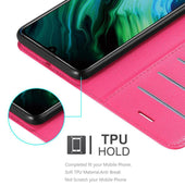 Load image into Gallery viewer, Pink / 20e