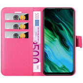Load image into Gallery viewer, Pink / 20e