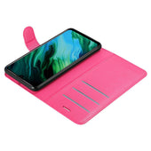 Load image into Gallery viewer, Pink / 20e