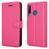 Lade das Bild in den Galerie-Viewer, Pink / 20e