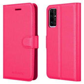 Lade das Bild in den Galerie-Viewer, Pink / 30