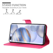 Lade das Bild in den Galerie-Viewer, Pink / 30 PRO