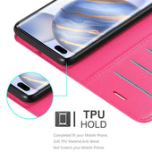 Lade das Bild in den Galerie-Viewer, Pink / 30 PRO