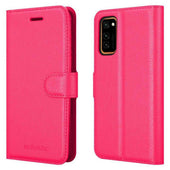 Load image into Gallery viewer, Pink / View 30