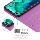 Load image into Gallery viewer, Lila / View 30 PRO