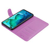 Load image into Gallery viewer, Lila / View 30 PRO