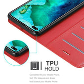 Load image into Gallery viewer, Rot / View 30 PRO