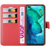 Load image into Gallery viewer, Rot / View 30 PRO