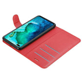 Load image into Gallery viewer, Rot / View 30 PRO