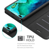Load image into Gallery viewer, Schwarz / View 30 PRO