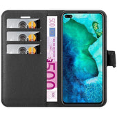 Load image into Gallery viewer, Schwarz / View 30 PRO