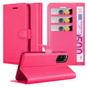 Load image into Gallery viewer, Pink / View 30 PRO