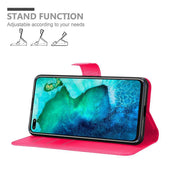 Load image into Gallery viewer, Pink / View 30 PRO