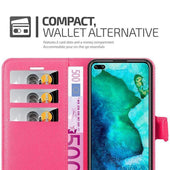 Load image into Gallery viewer, Pink / View 30 PRO